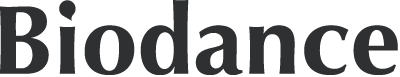 Biodance