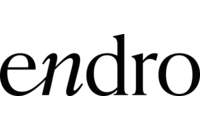 Endro