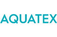 Aquatex