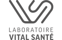 Vital Santé