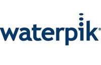 Waterpik