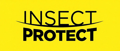 Insect Protect
