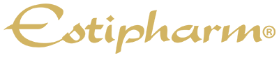 Estipharm