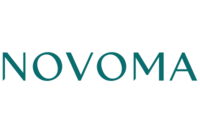 Novoma