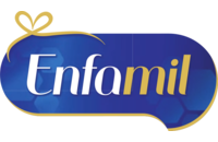 Enfamil