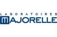 Majorelle