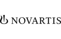 Novartis
