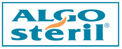 Algosteril