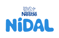 Nidal