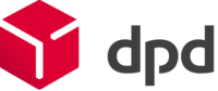 DPD - France