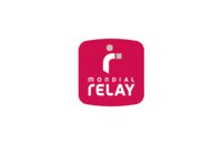 Mondial Relay