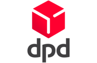 DPD - France