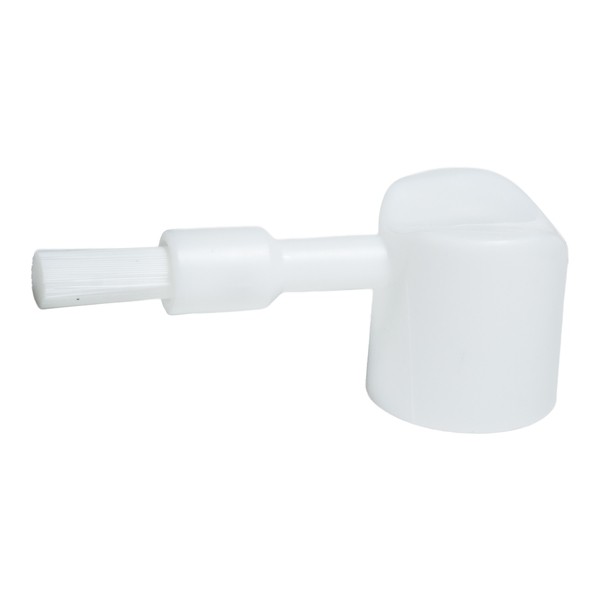 Spray Nettoyant pour appareil auditif Audipure