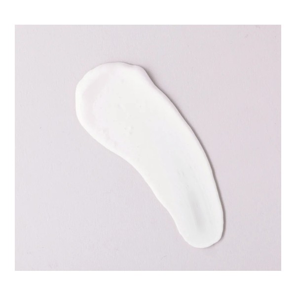 Noreva Exfoliac Fluide solaire matifiant SPF 50+