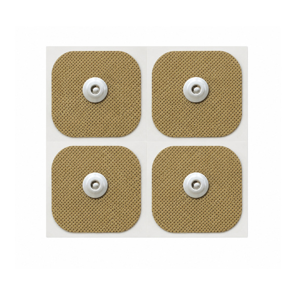 Electrodes de stimulation autocollantes Stimex