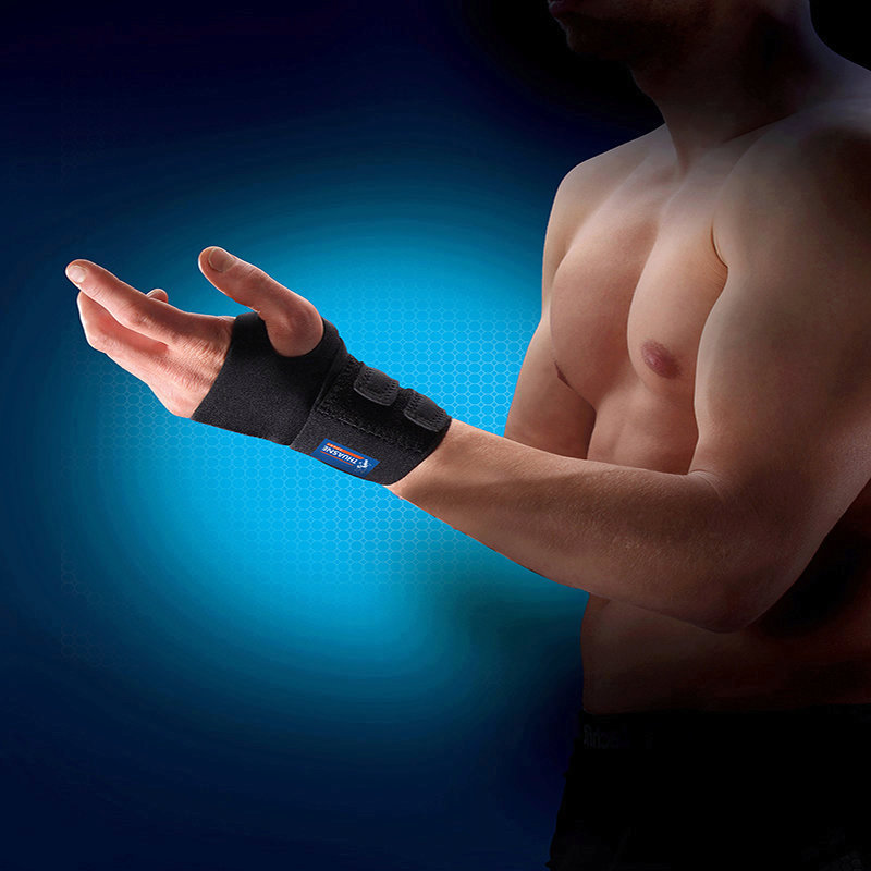Thuasne sport poignet élastique