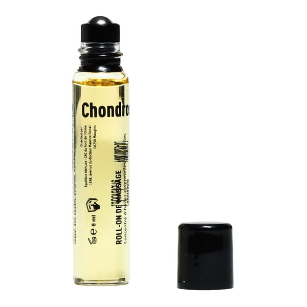 Chondrostéo+ Roll-on de massage