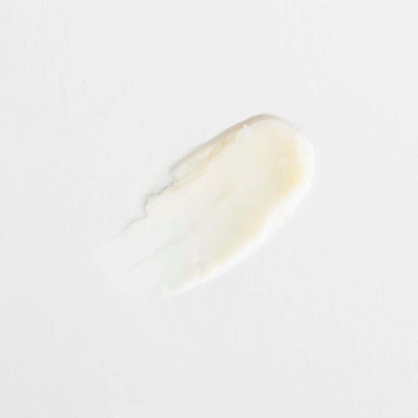 Endro Déodorant Baume 48h bio