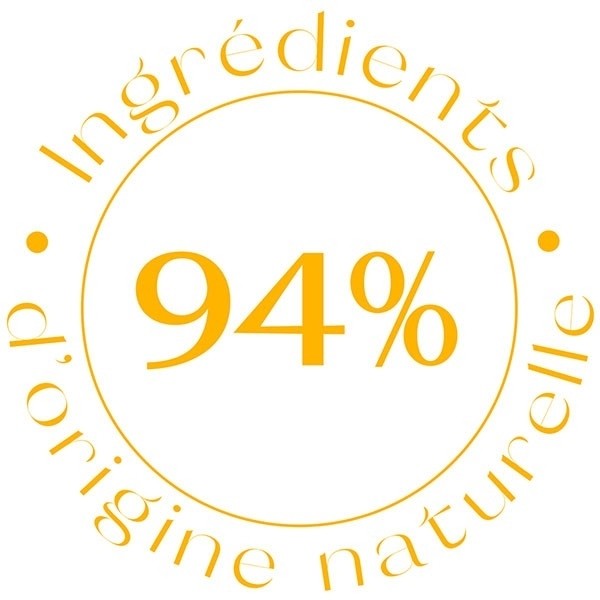 Roger et Gallet eau parfumée bienfaisante