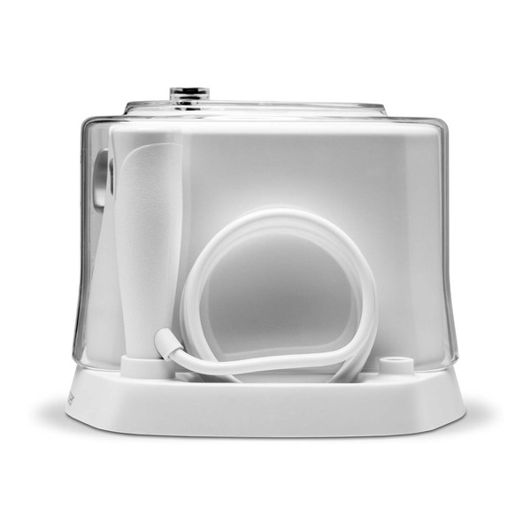 Hydropulseur Waterpik Nano