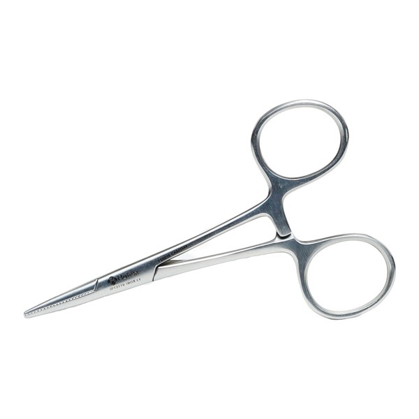 Holtex Pince Hartmann droite 9cm