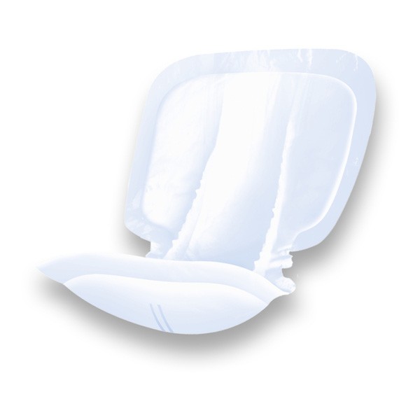 ID Form Sensitive Protection anatomique Maxi 9 gouttes