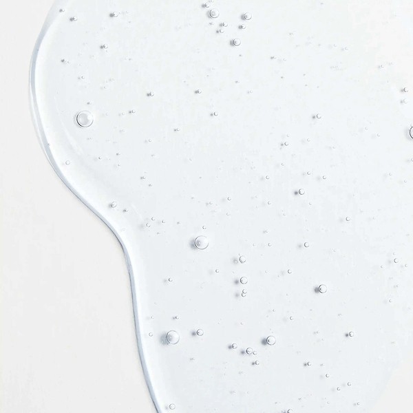 Endro sérum hydratant bio
