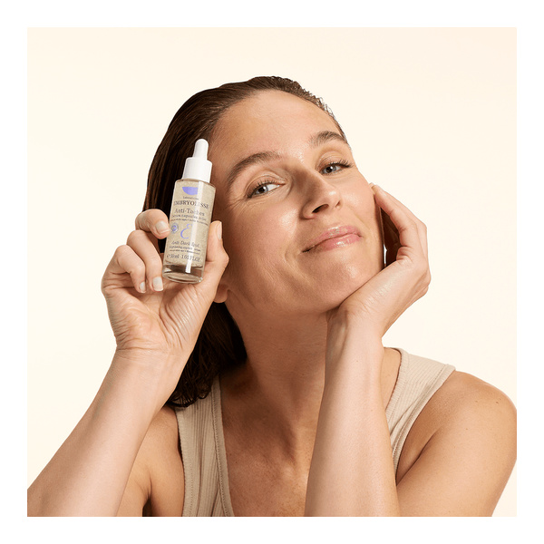 Embryolisse Anti Taches Sérum capsules éclat
