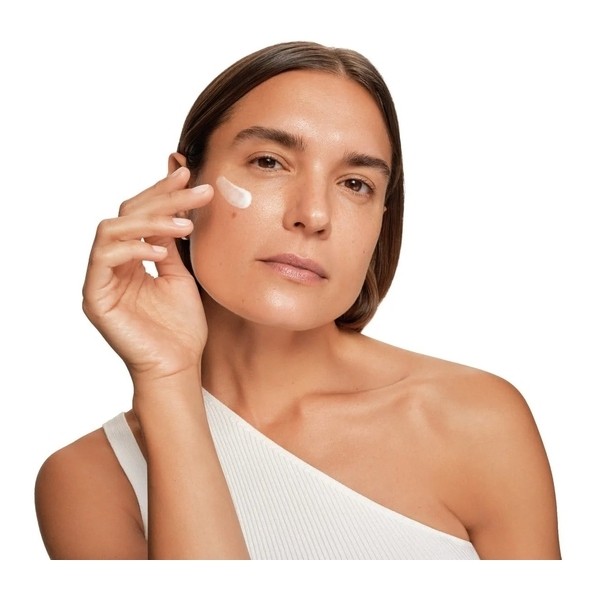 Eucerin Hyaluron Filler + longevity Soin de nuit épigénétique