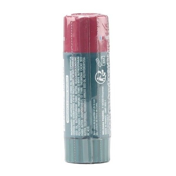 Dermophil Indien stick lèvre teinté