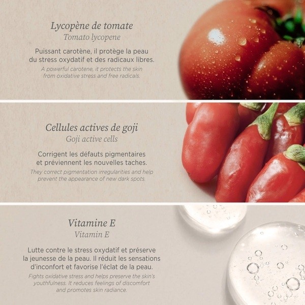 Même Cosmetics Sérum Bonne mine