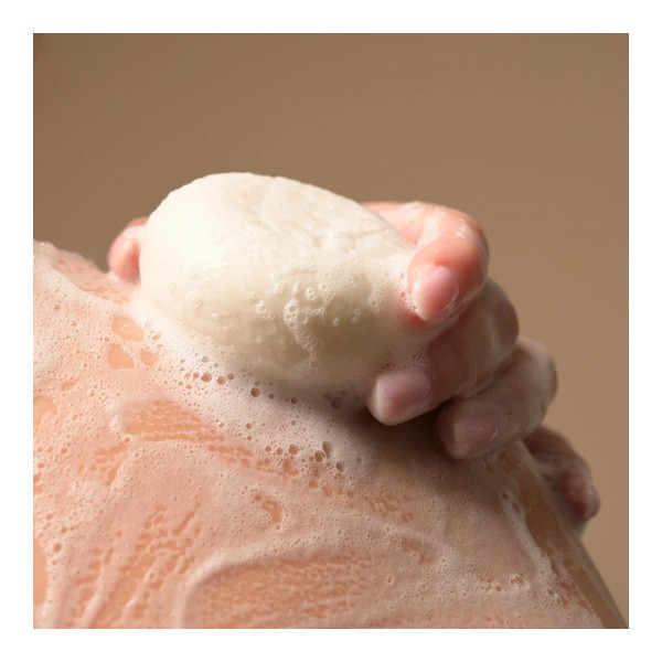 Avril Pain dermatologique haute tolérance bio