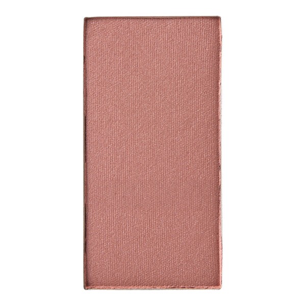 Avril Blush Bio