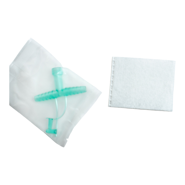 Concentrateur d'oxygène 5 litres 8F 5A Yuwell