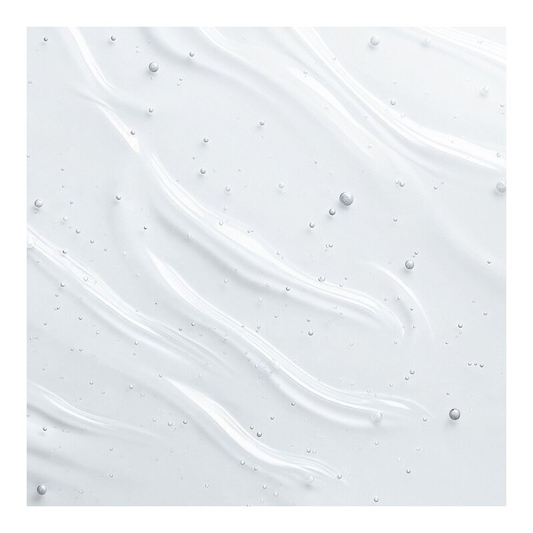 Biotherm Aquasource+ Electrolyte Dewy Gel hydratant 100h
