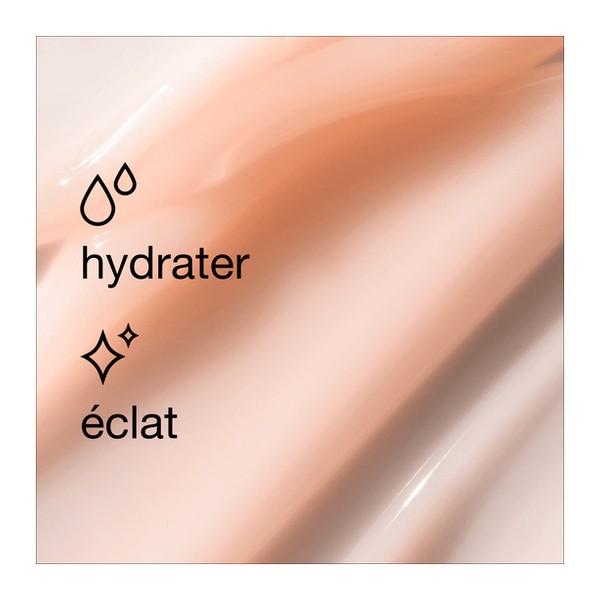 Clinique Moisture Surge Soin auto réhydratant 100H