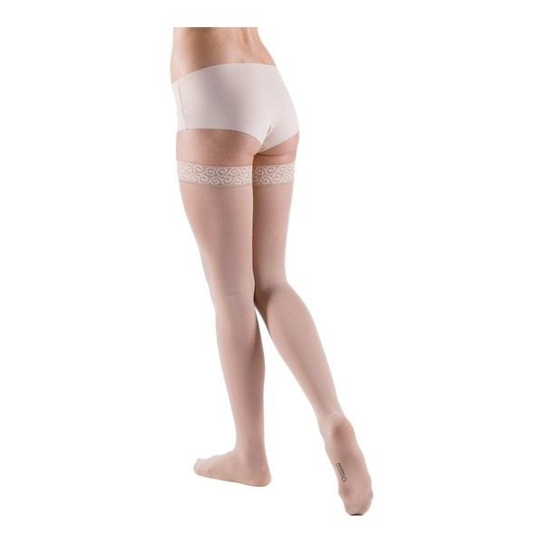 Venoflex Kokoon Absolu Bas de Contention Morpho Plus Femme Classe 2