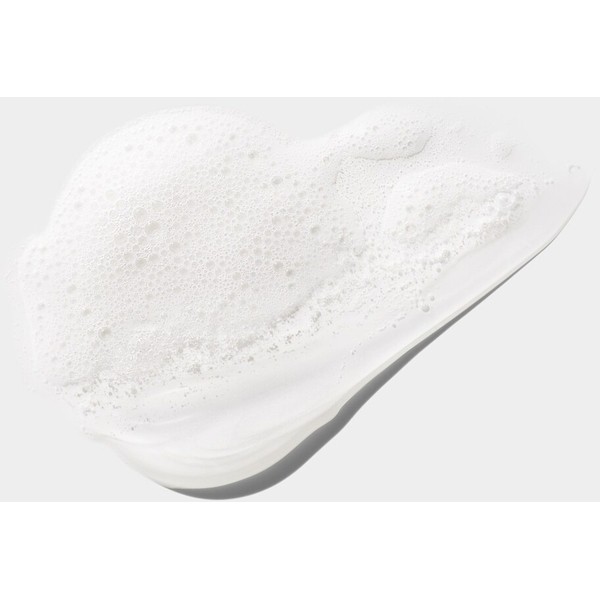 Clinique All about clean Savon visage liquide tonique