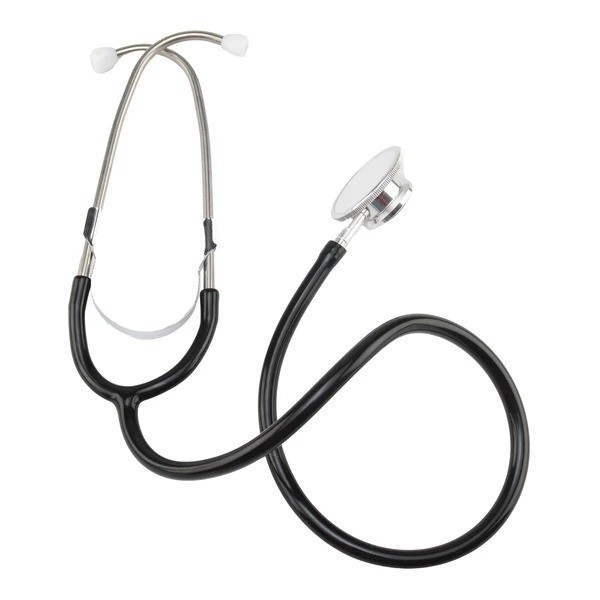 Euromédis Stéthoscope