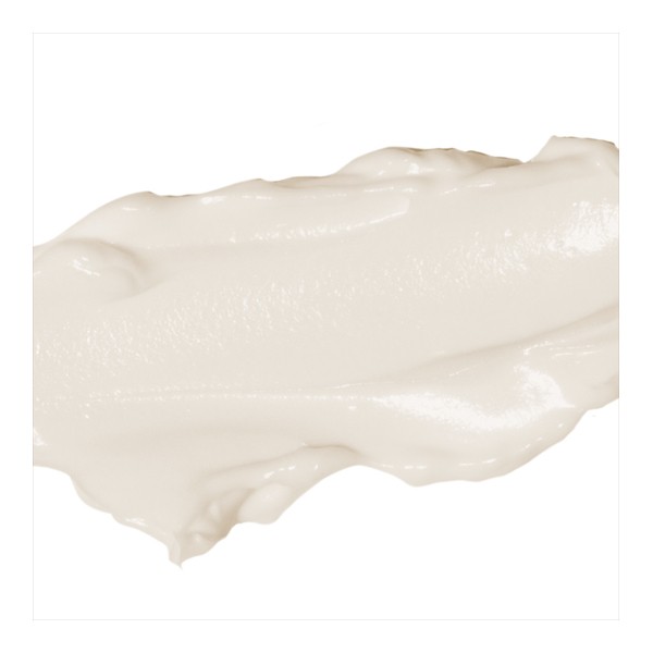 Natessance Masque ultra nourrissant karité bio