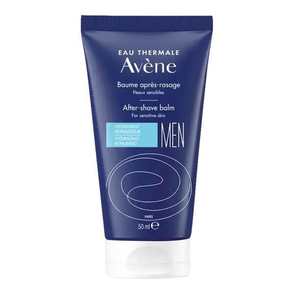 Avène Homme Baume après rasage