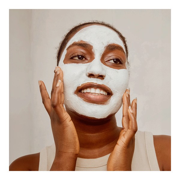 Topicrem AC Control masque purifiant