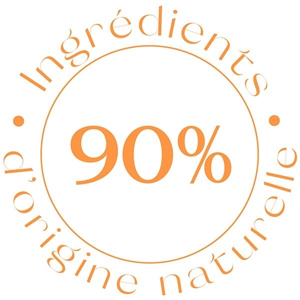 Roger et Gallet eau parfumée bienfaisante