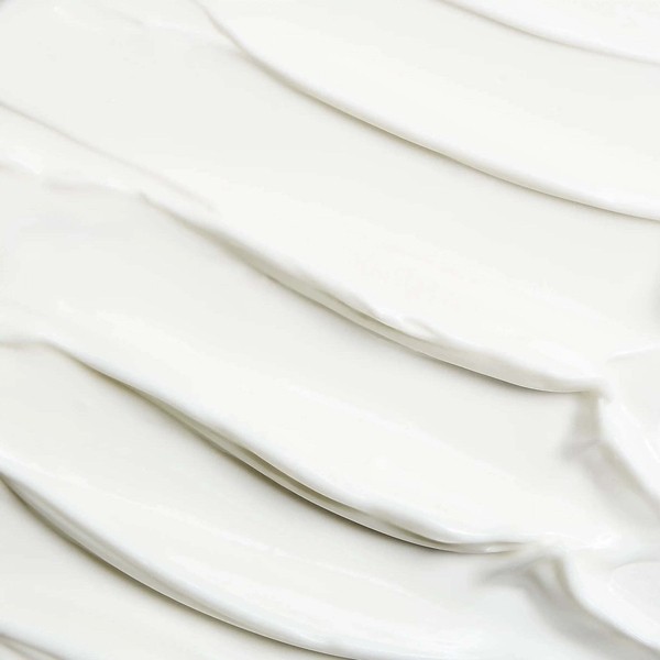 Endro Crème corps raffermissante bio