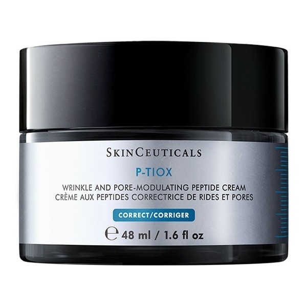 SkinCeuticals P Tiox Crème anti rides