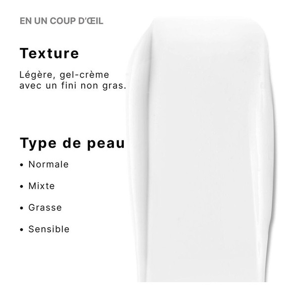 SkinCeuticals P Tiox Crème anti rides