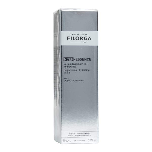 Filorga NCEF essence