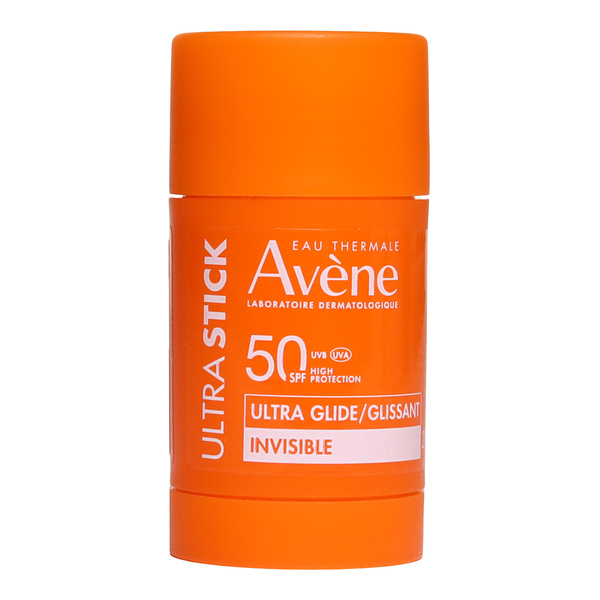 Avène Ultra Stick Solaire Invisible SPF 50