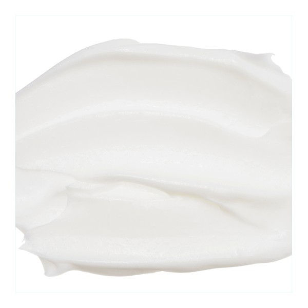 Natessance Masque hydratant cheveux Coco Bio