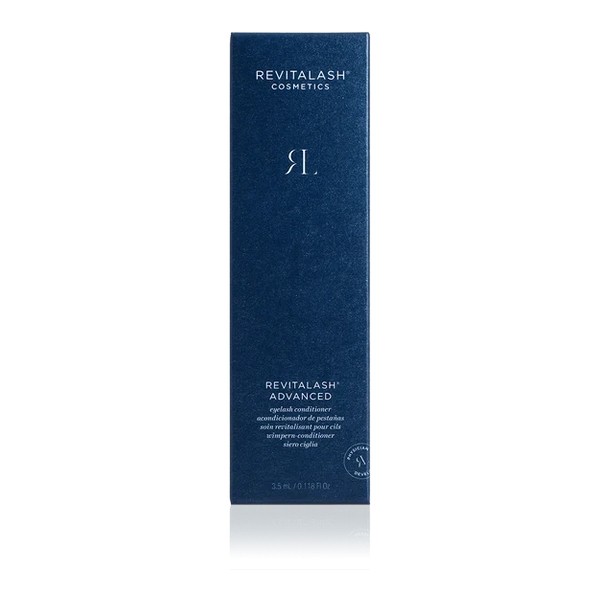RevitaLash Advanced sérum cils